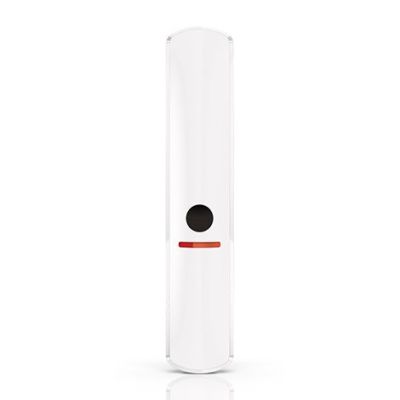 Satel AGD-200 Glasbruchsensor (kabelgebunden)