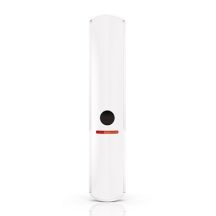 Satel AGD-200 Glasbruchsensor (kabelgebunden)