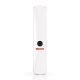 Satel AGD-200 Glasbruchsensor (kabelgebunden)
