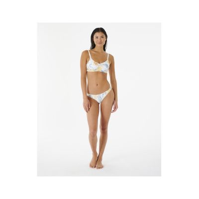 9. RIP CURL Always Summer Full Pant weiß