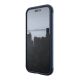 5. Raptic X-Doria Shield Case iPhone 14 Pro Max gepanzerte Hülle blau