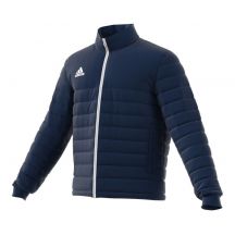 Jacket adidas Entrada 22 M IB6071