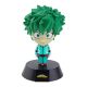 2. PP MY HERO ACADEMIA IZUKU MIDORIYA ICON LIGHT
