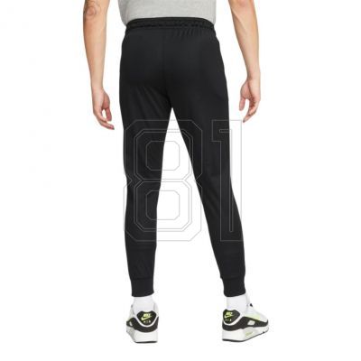 2. Nike NK Dri-Fit FC Liber M DC9016 010 Hose