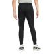 2. Nike NK Dri-Fit FC Liber M DC9016 010 Hose