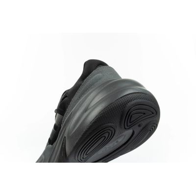 26. Adidas Ozelle W GX6766 Sportschuhe