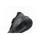 26. Adidas Ozelle W GX6766 Sportschuhe