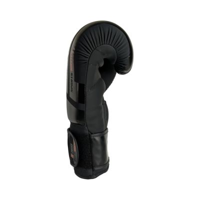 7. RPU-VOLT Boxhandschuhe