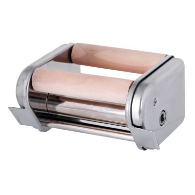 11. GEFU 28300 Pasta- und Raviolimaschine, manuelle Nudelmaschine