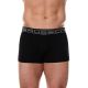 2. Brubeck Underwear Comfort Boxer Shorts M BX10050A
