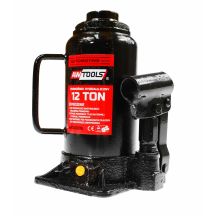 AWTOOLS AW20005 Fahrzeugheber/Ständer