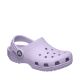 2. Crocs Kinder Classic Clog lila 206991 530