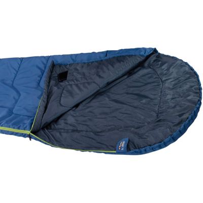 8. High Peak Easy Reiseschlafsack 20090