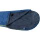 8. High Peak Easy Reiseschlafsack 20090