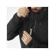 9. MILLET M Seneca Gtx 2L Jkt Jacke Schwarz