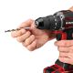 3. Akku-Bohrschrauber 18V TP-CD 18/70-C Li-i BL-SOLO 4514340 EINHELL