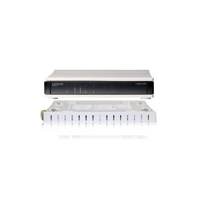 3. Lancom Systems 61349 VoIP-Telefonadapter