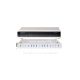 3. Lancom Systems 61349 VoIP-Telefonadapter