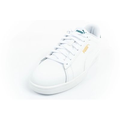 12. Puma Smash 3.0 M Schuhe 390987 14