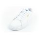 12. Puma Smash 3.0 M Schuhe 390987 14