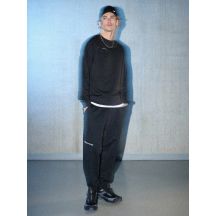 Herren-Jogginghose 4F 4FRSS26TTROM1861-20S