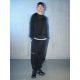 Herren-Jogginghose 4F 4FRSS26TTROM1861-20S