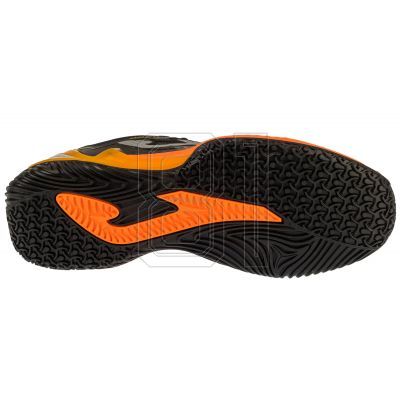 4. Joma Open Men 2501 M TOPEW2501OM Tennisschuhe