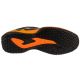4. Joma Open Men 2501 M TOPEW2501OM Tennisschuhe