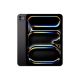 6. Apple iPad Pro 11" WLAN + LTE 512 GB Space Schwarz (6. Generation) iOS
