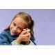 8. LEGO Creator 31376 31376 Niedlicher Hamster mit Blume