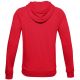 2. Under Armour Rival Fleece Hoodie M 1357092 600