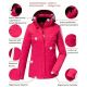 5. Killtec KOS 133 W 38383/425 Jacke