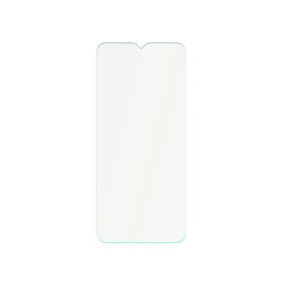 2. 3mk SilkyMatt Pro™ Mattfolie für Samsung Galaxy A13 / M23 4G / 5G