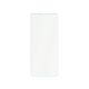 2. 3mk SilkyMatt Pro™ Mattfolie für Samsung Galaxy A13 / M23 4G / 5G