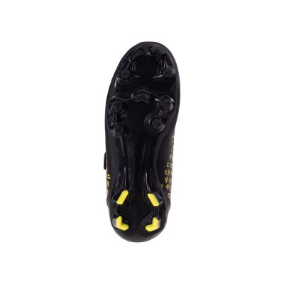 2. TOTOR™ FG JUNIOR Kinder-Fußballschuhe