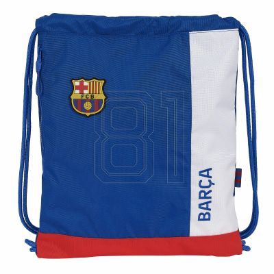 FC Barcelona Turnbeutel 612326865