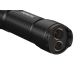 10. Duracell DF750R Taschenlampe im Blister
