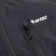 5. Herren-Softshelljacke AVANIR SP
