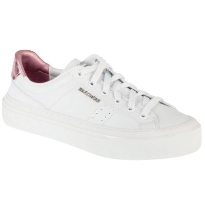 Skechers Selene - Anspruchsvoller Stil 185280-WPK Weiß 36