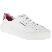 Skechers Selene - Anspruchsvoller Stil 185280-WPK Weiß 36