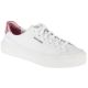 Skechers Selene - Anspruchsvoller Stil 185280-WPK Weiß 36