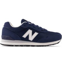 New Balance M ML515NVY Schuhe