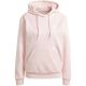 3. adidas Essentials Small Logo W Sweatshirt IY1649