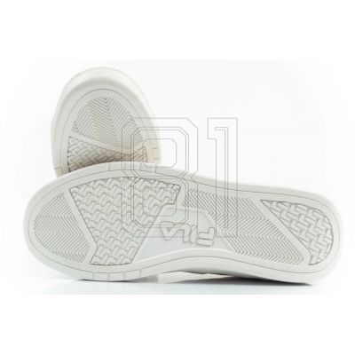9. Fila Crosscourt 2 W Schuhe FFW025713286