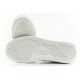 9. Fila Crosscourt 2 W Schuhe FFW025713286