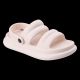 3. ZYRA WO'S Flip-Flops für Damen