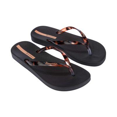 11. Ipanema Anat Connect W 83648-AR100 Flip-Flops