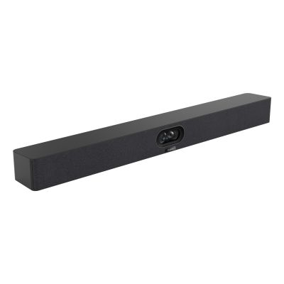 3. Yealink Smartvision 40 48MP Gruppen-Videokonferenzsystem