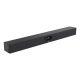 3. Yealink Smartvision 40 48MP Gruppen-Videokonferenzsystem