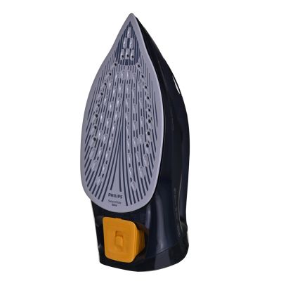 14. PHILIPS DST 7060/20 Bügeleisen (Steckdose)